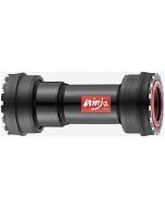 Token Ninja BB841T-42 BB30 Bottom Bracket