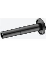 Token Ninja Cervelo BB46BR24 BBRight Bottom Bracket