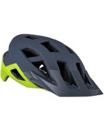 Leatt Trail 2.0 Helmet