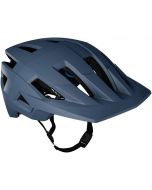 Leatt Trail 3.0 Helmet