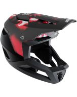 Leatt Gravity 5.0 Helmet