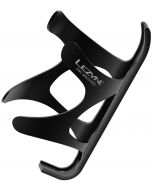 Lezyne CNC Alloy Bottle Cage