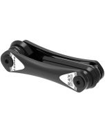 Lezyne Rap II Multi-Tool