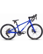 Frog Road 53 20-Inch Kids Bike