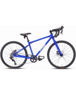 Frog Road 67 26-Inch Junior Bike