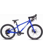 Frog Gravel 53 20-Inch Kids Bike