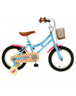 Dawes Lil Duchess 14-Inch 2022 Girls Bike