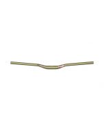 Renthal FatBar Lite 35mm Bars-Gold-20mm - Nearly New