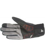 Liv Active Shield Womens Gloves