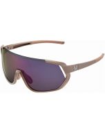 Liv Agos PolarVis Glasses