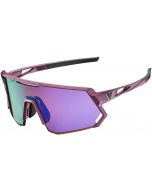 Liv Aurea Sunglasses