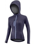 Liv Energize Womens Rain Jacket