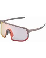 Liv Eon Glasses