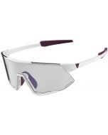 Liv Lumea Fotovis Sunglasses