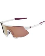 Liv Lumea Polarvis Sunglasses