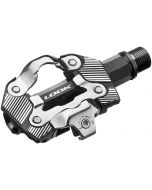Look X-One-G Max Pedals