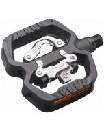 Look X-Venture Pedals