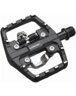 Look X-Venture Plus Pedals