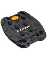 Look Trail Pedal Grip Pads