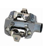 Look X-Track Power Pedal Body