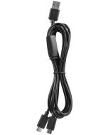 Look Power Pedal Charging Cable