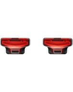 Look Keo Blade Vision Light Upgrade Kit