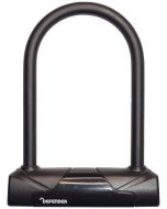 Squire Defender 145 D-Lock