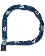 Squire Juggernaut XL Chain Lock