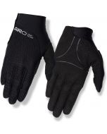 Giro Trixter Youth Long Finger Gloves