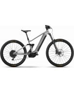 Lapierre Overvolt AM 7.8 2025 Electric Bike