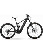 Lapierre Overvolt AM 9.8 2025 Electric Bike