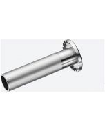 Token Ninja Cervelo BB46BR24 BBRight Bottom Bracket