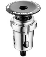 Token Ninja BB841T-41 TBT BB86 / BB89.5 / BB92 Bottom Bracket