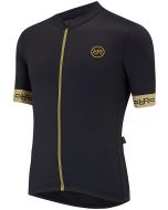 Orro Gold Luxe 2.0 Short Sleeve Jersey