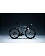 Lapierre Xelius DRS Team Picnic 2026 Bike