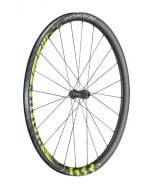 Token Roubx Wheelset