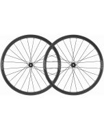 Mavic Cosmic SL 32 Disc 700c Wheelset