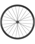 Mavic Cosmic SL 32 Disc 700c Front Wheel