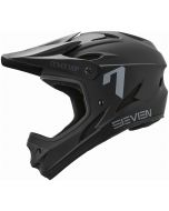 7Protection M1 Helmet