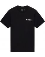 Fox Absolute 2.0 195 Original Short Sleeve T-Shirt