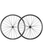 Mavic Crosstrail SL Carbon Disc 29-Inch Wheelset
