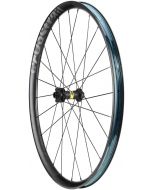 Mavic Crosstrail SL Carbon Disc 29-Inch Front Wheel