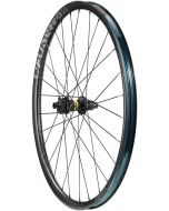 Mavic Crosstrail SL Carbon Disc 29-Inch Rear Wheel