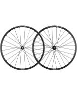 Mavic Crosstrail SL Disc 29-Inch Wheelset