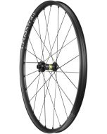 Mavic Crosstrail SL Disc 29-Inch Front Wheel