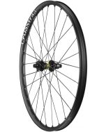 Mavic Crosstrail SL Disc 29-Inch Rear Wheel