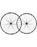 Mavic Deemax Enduro SL Mullet Disc 29/27.5-Inch Wheelset