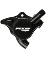 Hope RX2 Mineral Brake Caliper