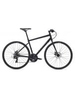 Marin Fairfax 1 2021 Bike