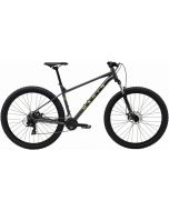 Marin Bolinas Ridge 1 2026 Bike